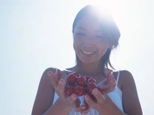 りらくる 天王寺杭全店 – くつろぎのリラクゼーション体験