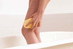 神田駅近くでハイフを体験できます