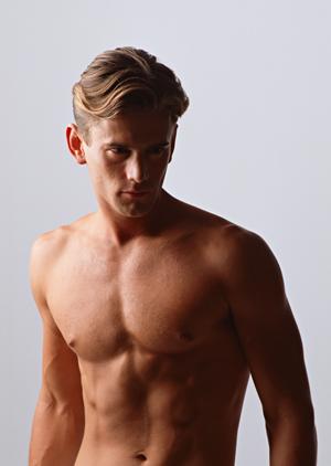 気軽に通えるエステティックサロン