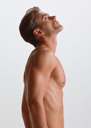 小田原市で腰痛の改善を願っているなら