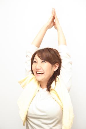 リラクゼーションの新しい形 – りらくる松戸馬橋店の魅力