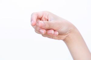 痩身機器は使い分けることができる