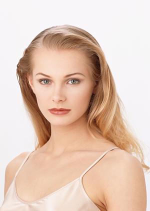 頭痛専門の施術を実施してくれる整体院