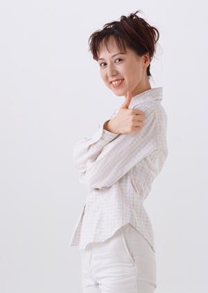 浜松で整体の施術を受けたいときには