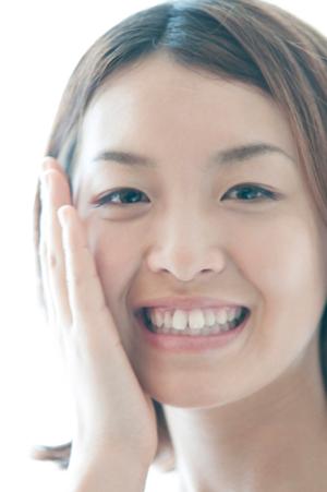 りらくる 牧之原店 – リラクゼーションの新しいスタンダード