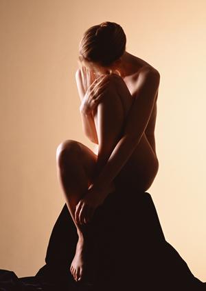 脂肪吸引の効果的な施術方法とは？