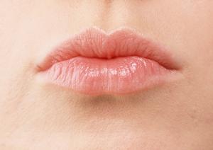 実感できる小顔矯正が人気のお店です