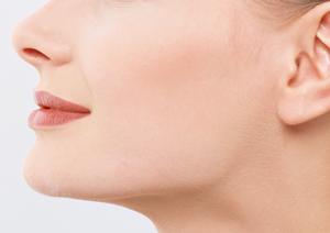 大阪で高品質の医療レーザー脱毛を提供