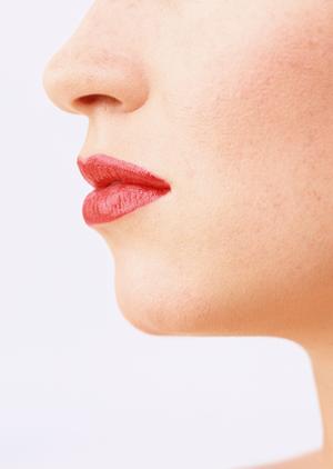 都筑区の整骨院で交通事故の治療を受ける