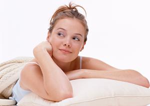 辛い腰痛を改善に導く小倉のサロン