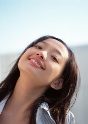 富山でおすすめするエステサロン