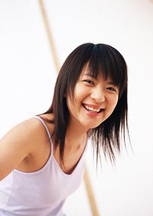 脱毛も可能な金沢にあるエステサロン