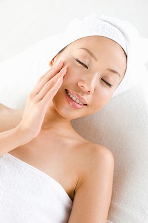 八重洲のマッサージは揉み返しが少ない