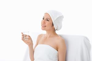 大河原町で肩こりの解消が行える整骨院