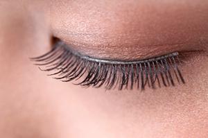 名張の整体で長年の腰痛から解放