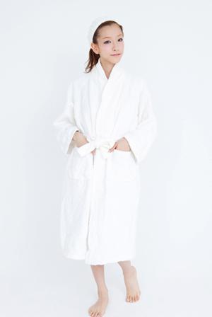 一関で整体を受けるメリットと選び方：健康維持とリラクゼーションの秘訣