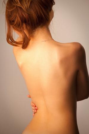 名古屋栄店でのリラクゼーション体験 – りらくるのご紹介