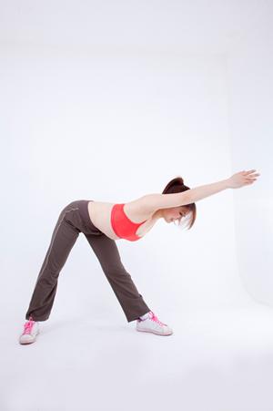 鈴鹿で体質改善も出来るエステサロン