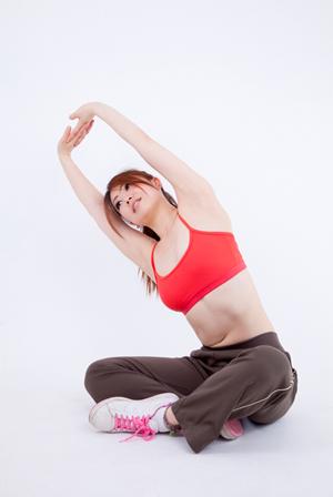 金沢で叶える理想のボディ！効果的な痩身エステ完全ガイド